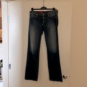 AG Jeans Women’s Size 30 R
